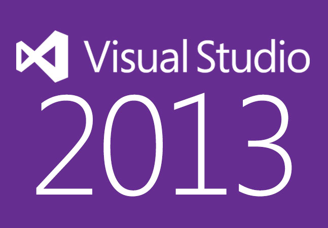 Visual Studio 2013 Update 3 Final Çıktı