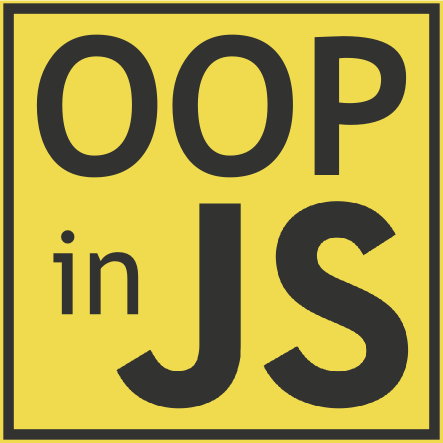 Object Oriented (Nesne Yönelimli) Javascript Programlama
