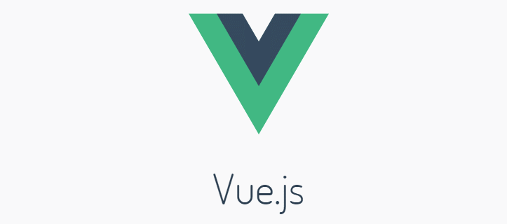 Vue.js Nedir?