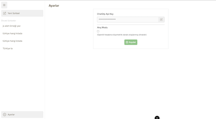 Proje görüntüsü 2